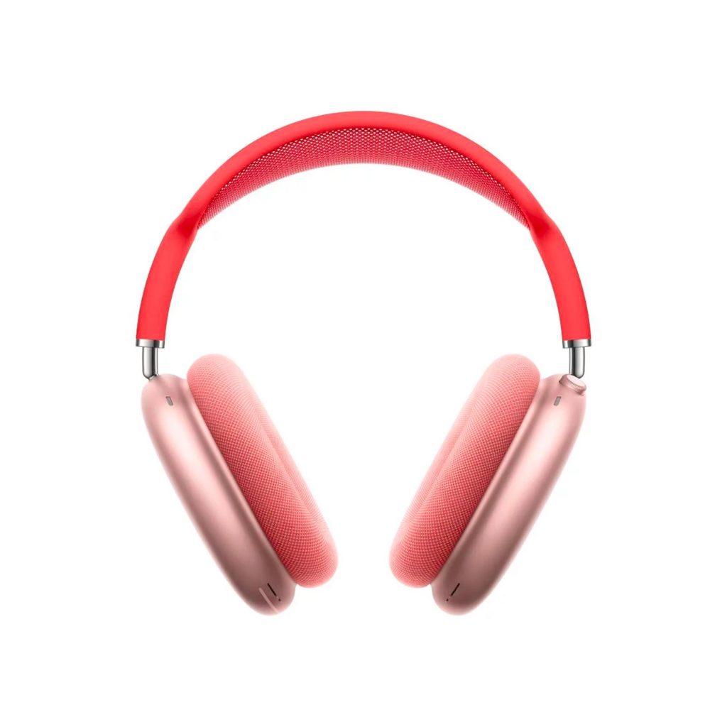 Apple AirPods Max - Pink