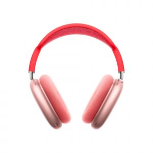 Apple AirPods Max - Pink