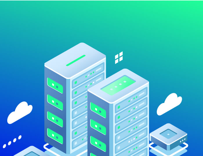 The Ultimate Guide to Web Hosting: Everything You Need to Know