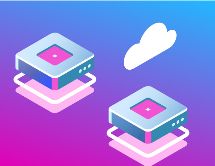 Boost Your Website’s Speed and Security with the Right Hosting Service