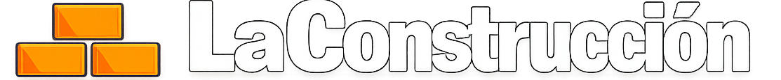 LaConstrucción